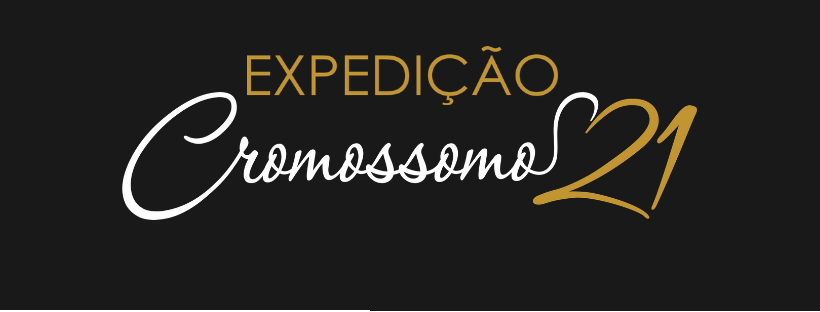 Expedição 21 – Saiba mais sobre o nosso novo projeto