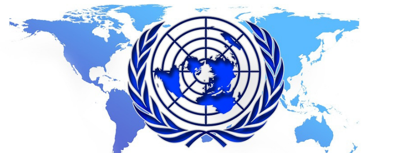 ONU lança um guia para empresas sobre os direitos das pessoas com deficiência