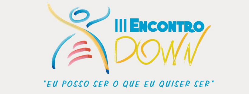 Palestra em São João da Boa Vista, SP