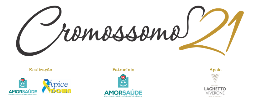 Palestra em Rio Grande, RS