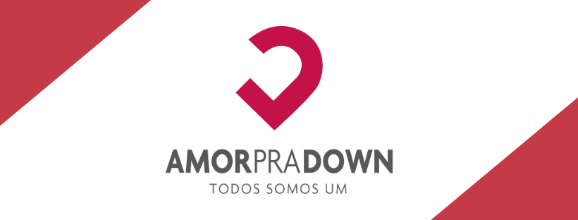 Palestra em Balneário Camboriú