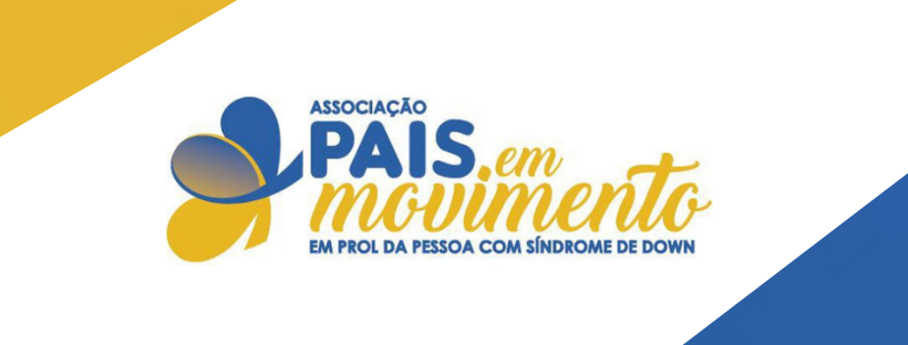 Palestra em Florianópolis, SC