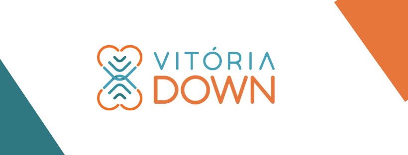 Palestra em Vitória, ES