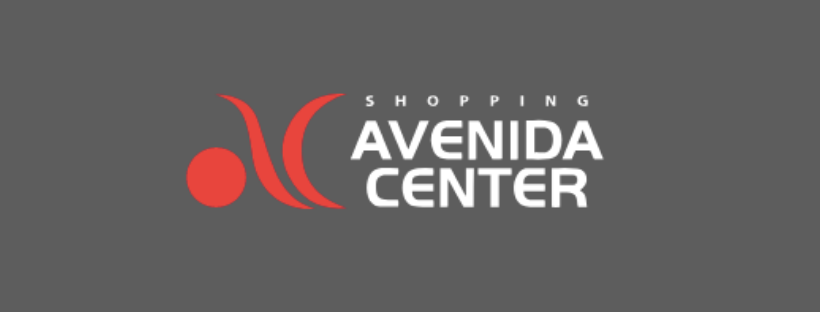 Palestra em Maringá, PR