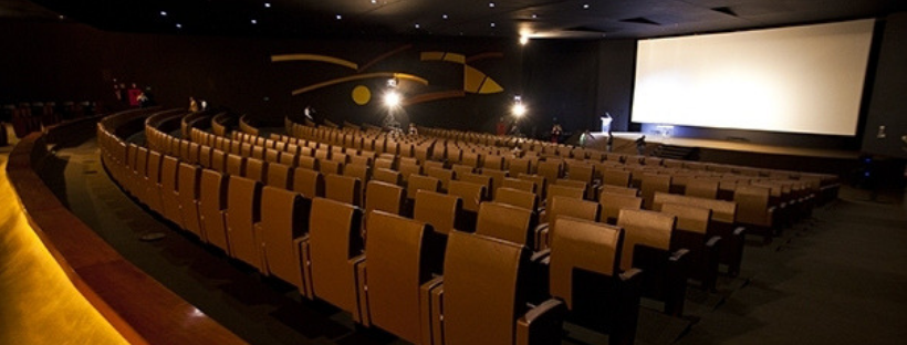 Expedição 21 em Brasília!