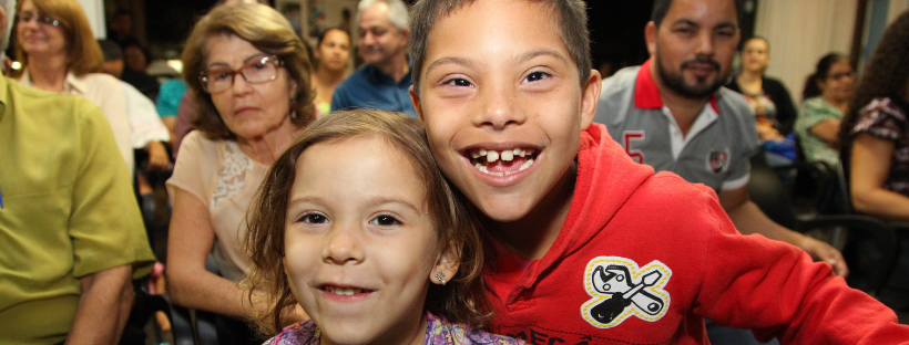 Tour de palestras com Alex Duarte está de volta. Dia 24 e 25 de janeiro será a vez de Goiás